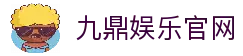 iOSAndroid下载